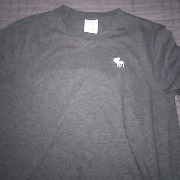 Abercrombie - Picture 1 of 3